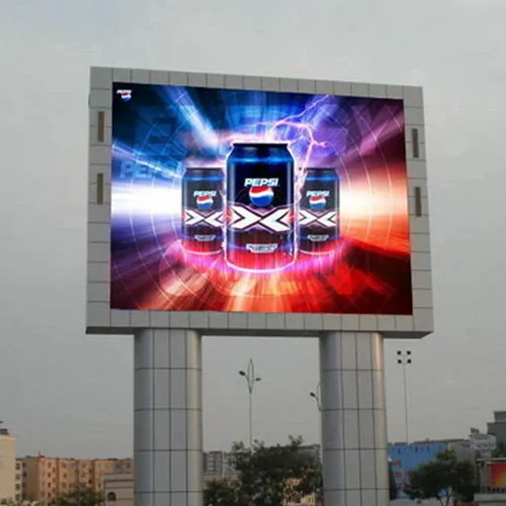 Hoarding Ad Agency In Delhi Hoarding Ad Agency In Delhi