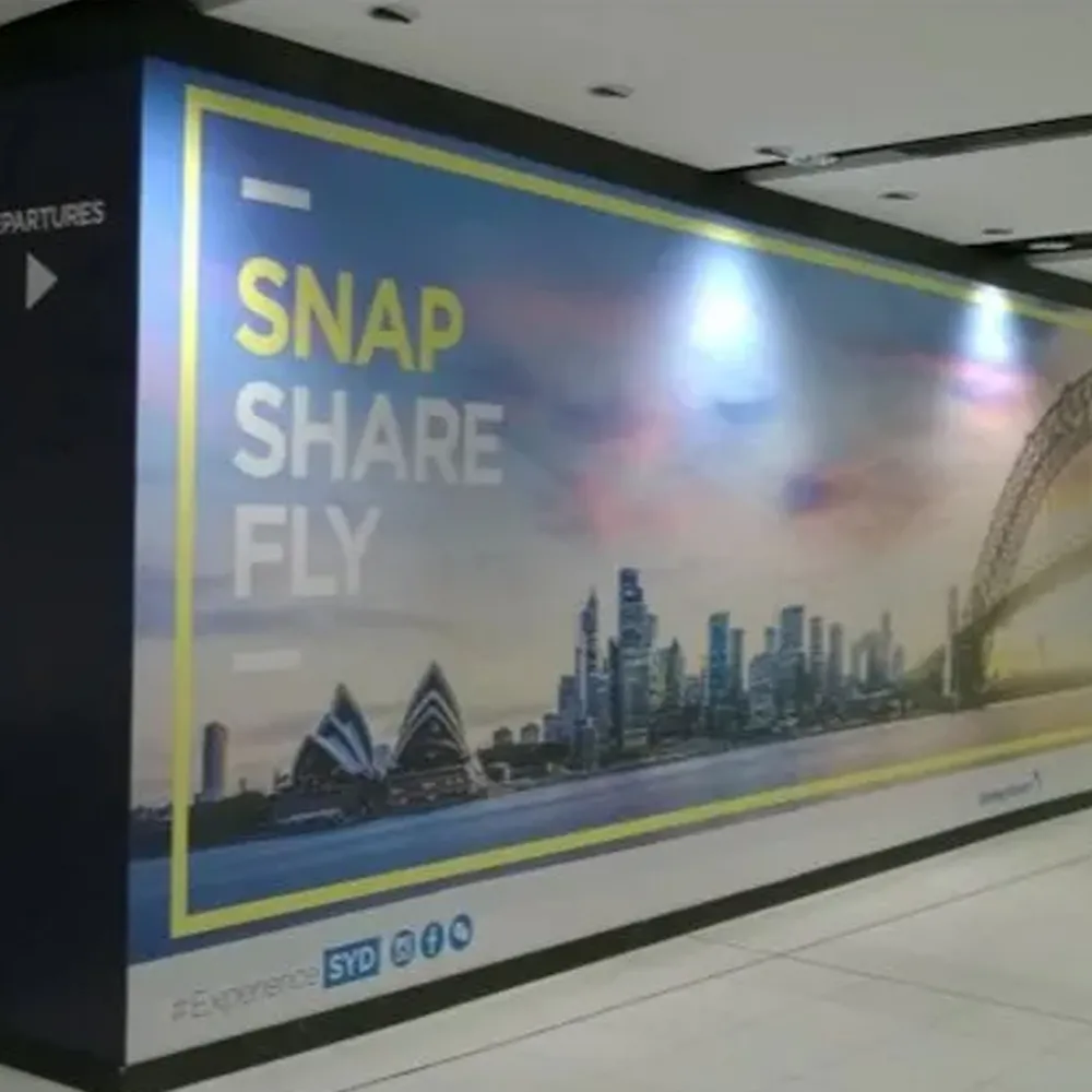 Hoarding Ad Agency In Delhi Hoarding Ad Agency In Delhi